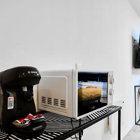 Ng Prestige - Lille I I Haute - Balneo - Netflix توركوان