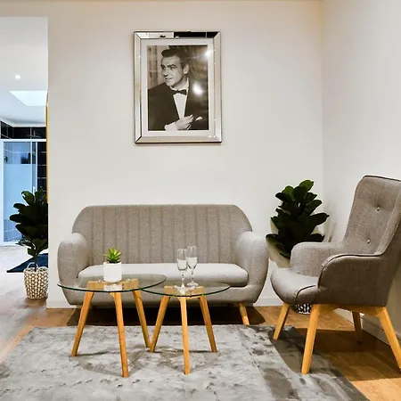 Ng Prestige - Lille I I Haute - Balneo - Netflix Tourcoing