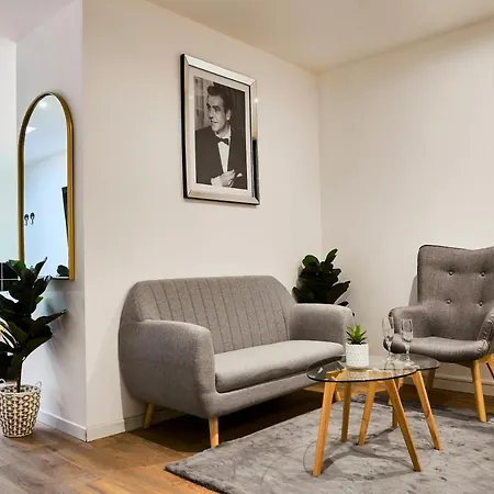 Ng Prestige - Lille I I Haute - Balneo - Netflix *