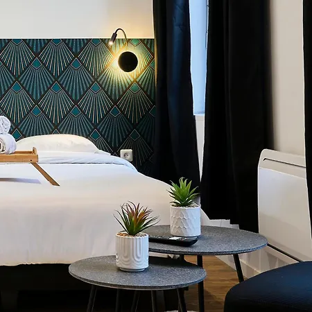 Ng Prestige - Lille I I Haute - Balneo - Netflix *