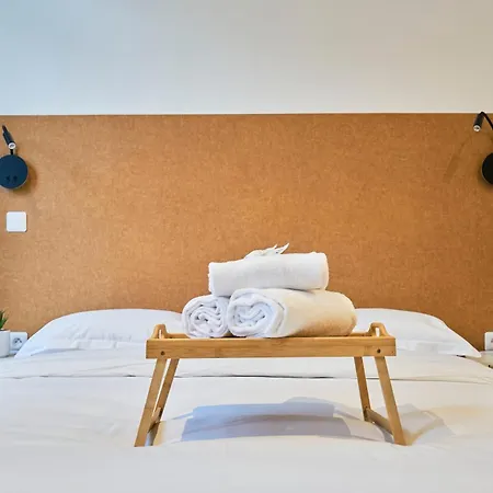 Ng Prestige - Lille I I Haute - Balneo - Netflix * توركوان